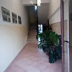 Asfodelia-cavalluccio 3*