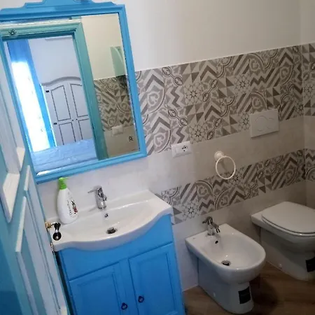 Asfodelia-cavalluccio 3*