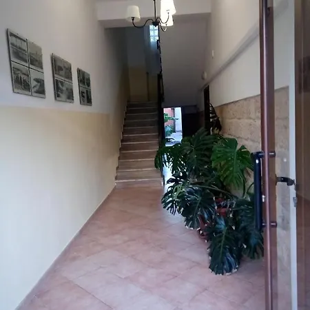 Asfodelia-cavalluccio 3*