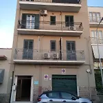 Asfodelia-cavalluccio Alguer