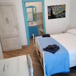 Asfodelia-cavalluccio 3* Alguer