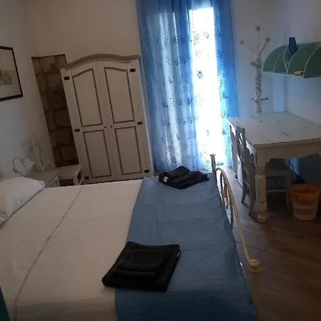 Asfodelia-cavalluccio 3*