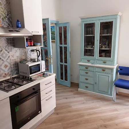 Asfodelia-cavalluccio 3*