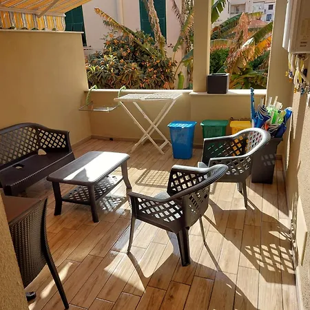 Asfodelia-cavalluccio 3*