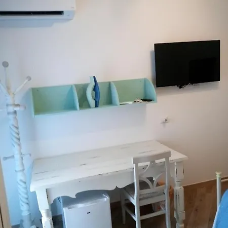 Asfodelia-cavalluccio