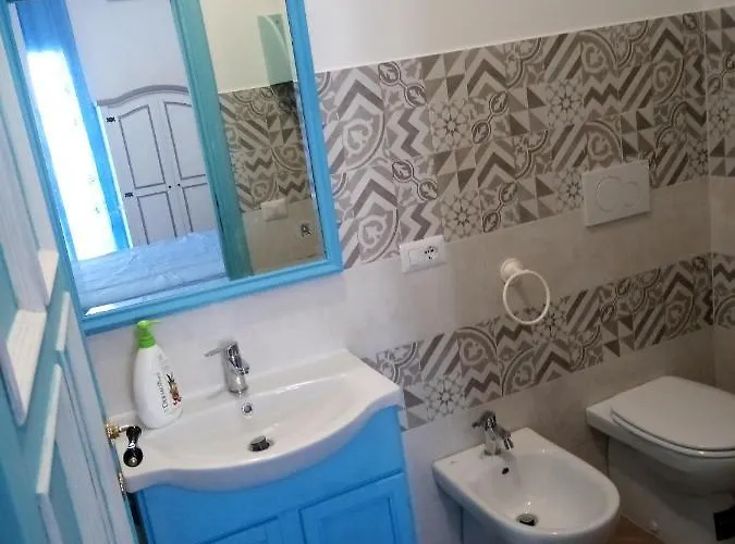 Asfodelia-cavalluccio 3*