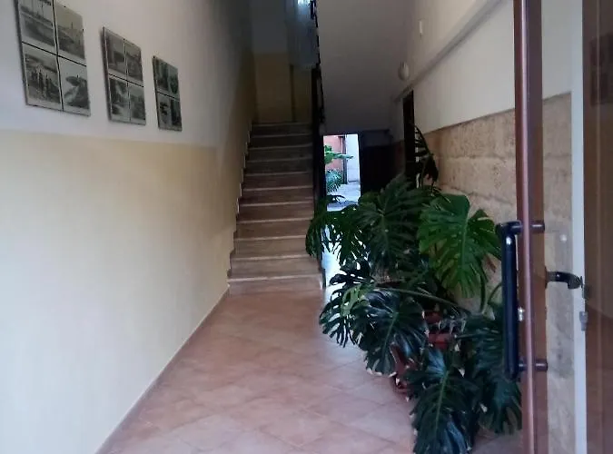 Asfodelia-cavalluccio 3*