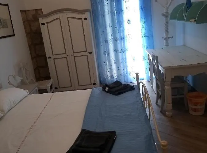 Asfodelia-cavalluccio 3*