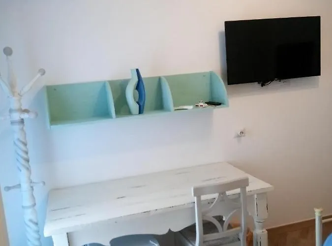 Asfodelia-cavalluccio