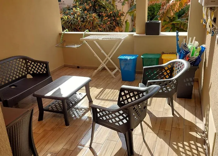 Asfodelia-cavalluccio 3*